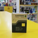 KAMAGRA Sildenafil 100 mg / 4 Tablets